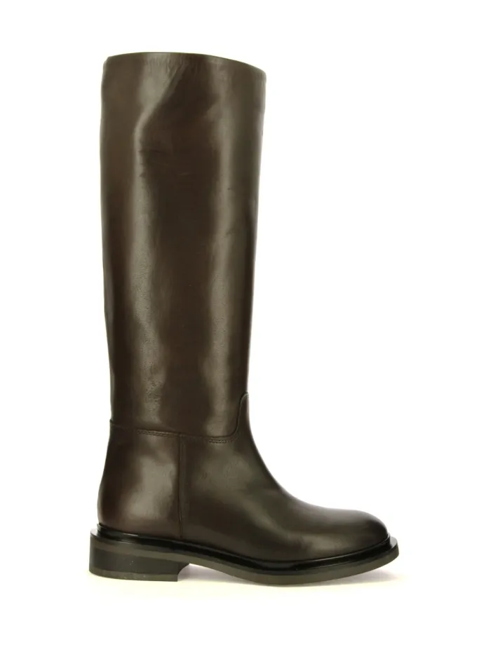 IV311 Marron foncé
