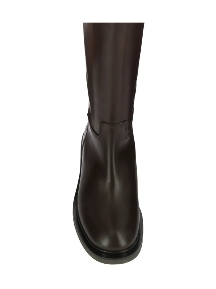 IV311 Marron foncé