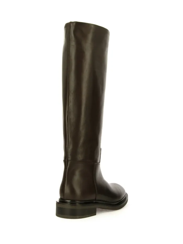 IV311 Marron foncé