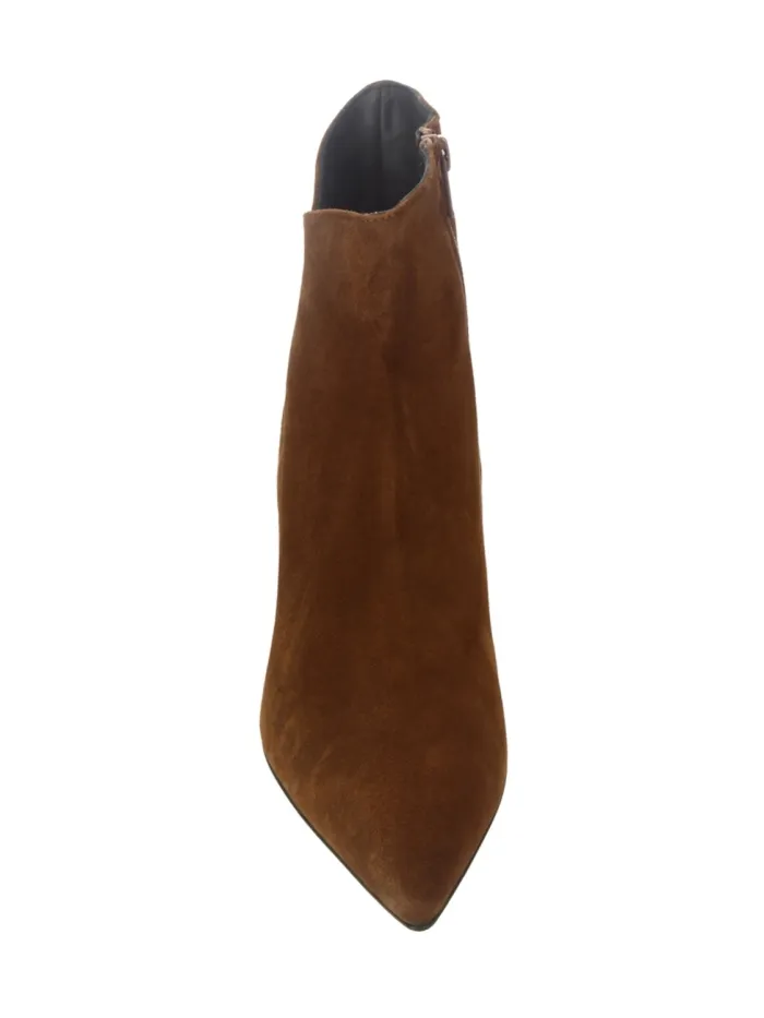 PI-826 Brown