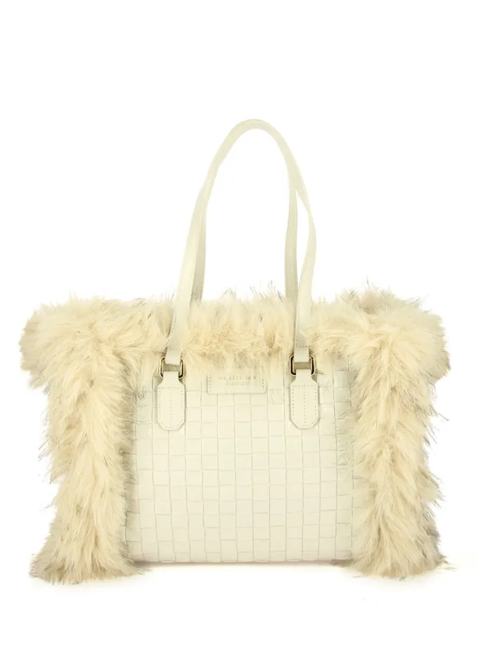 1013-ATENA Beige