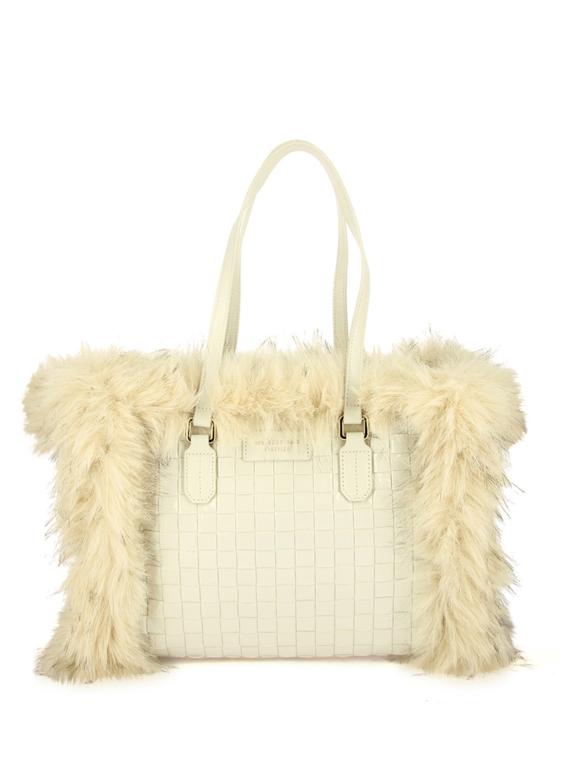 1013-ATENA BEIGE