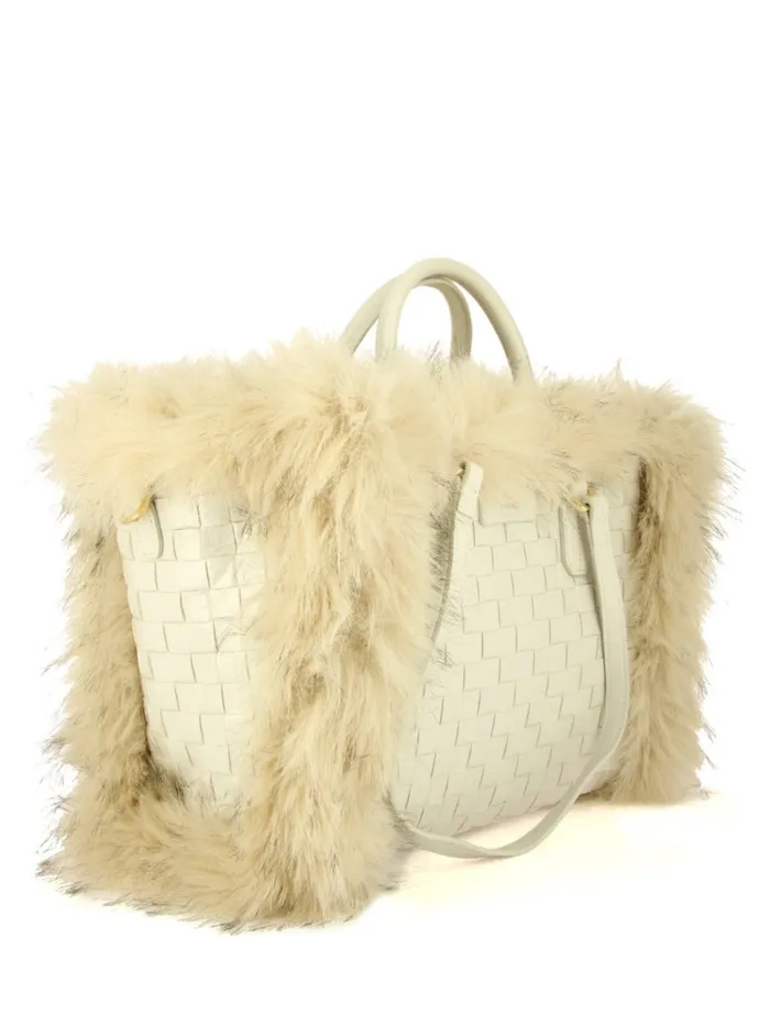 1013-ATENA Beige