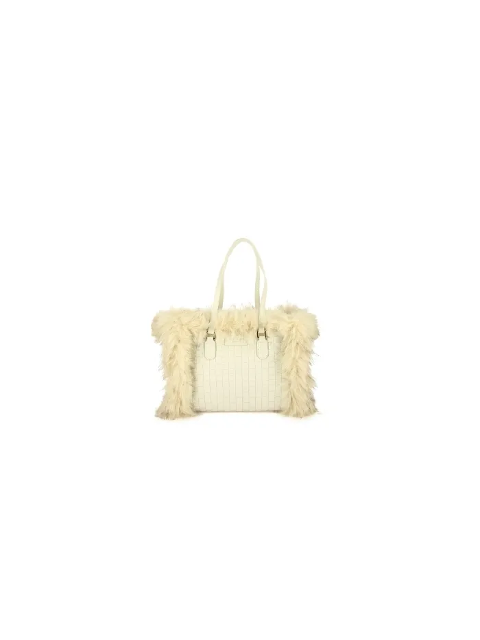 1013-ATENA Beige