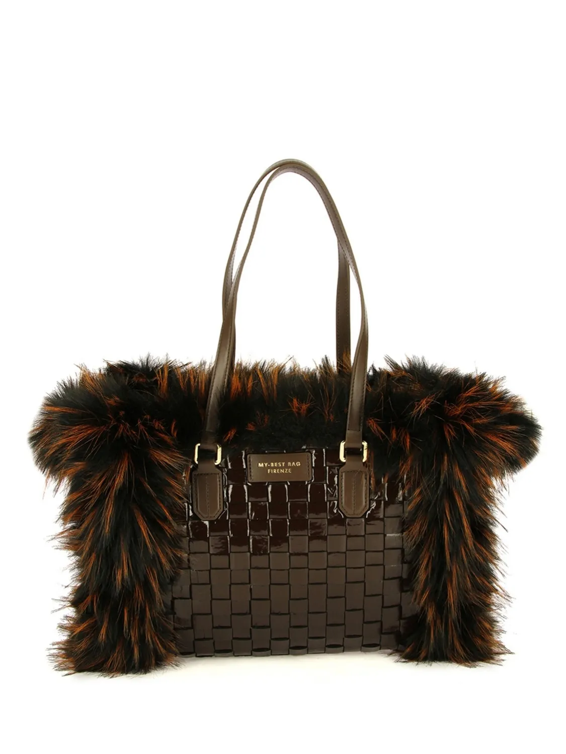1013-ATENA CHOCOLATE