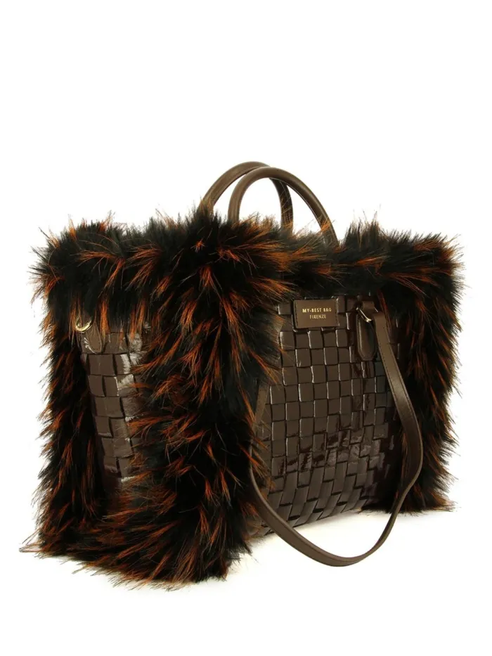 1013-ATENA CHOCOLATE