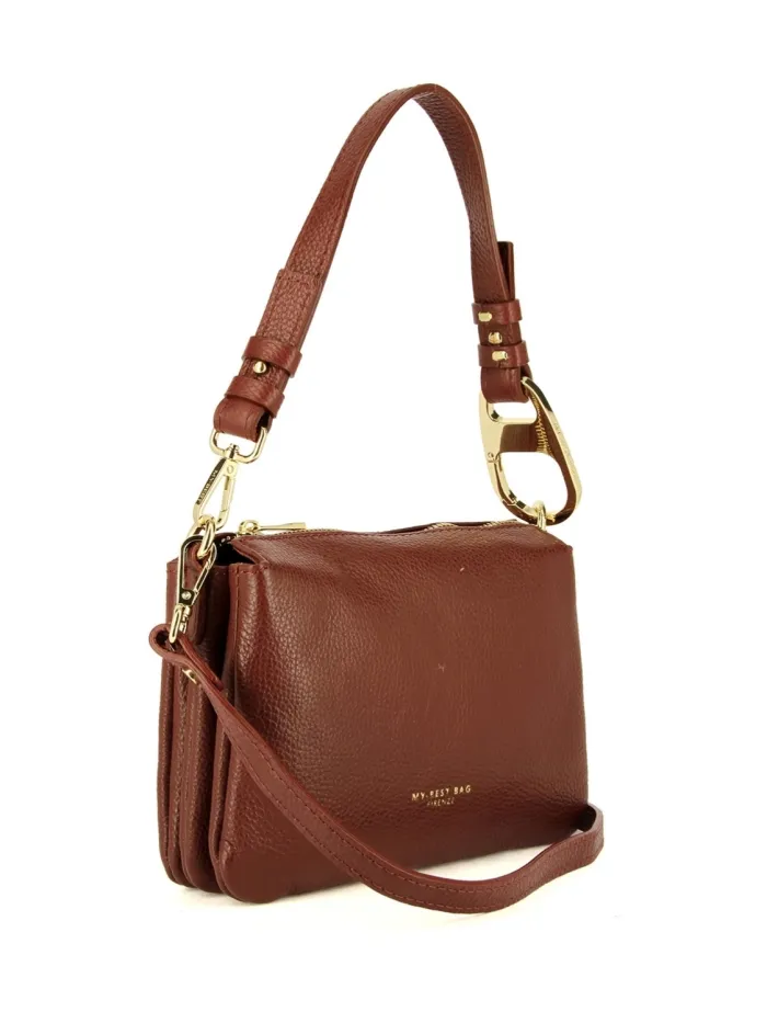1020-REFLEX CARMINIO