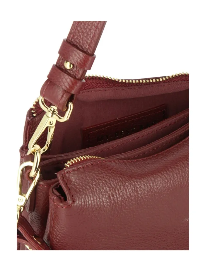 1020-REFLEX CARMINIO