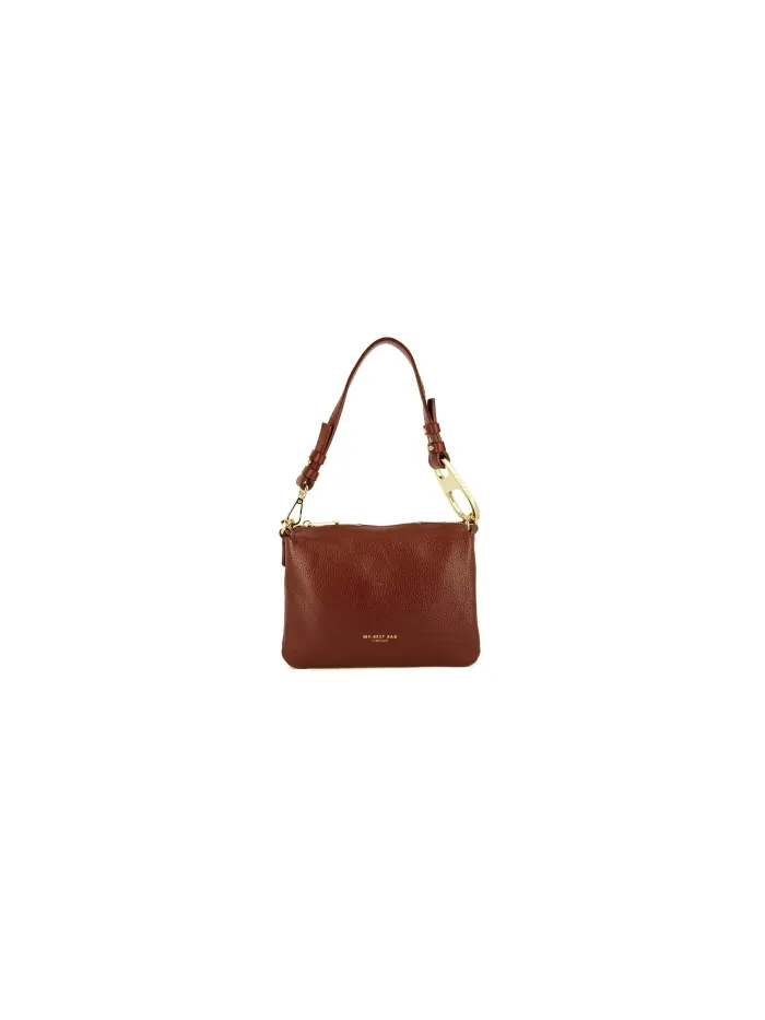 1020-REFLEX CARMINIO