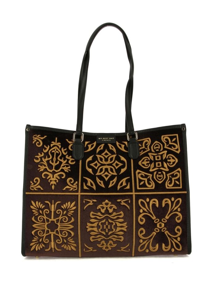 209921-7820594
