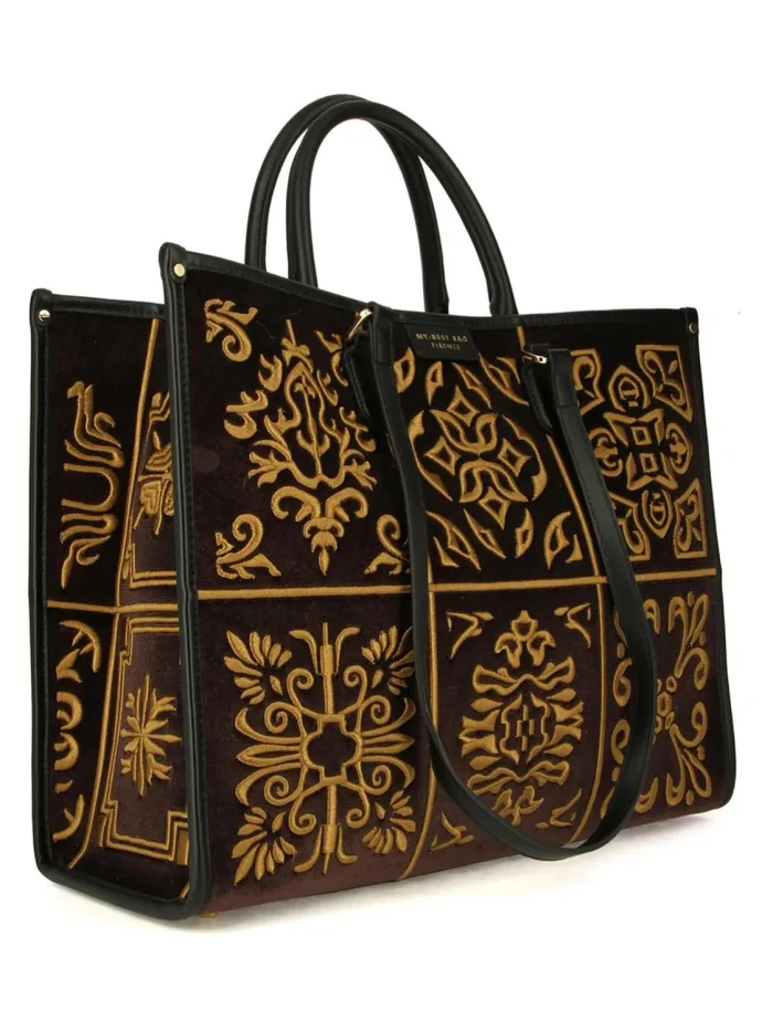 1001-ATENA TABAC