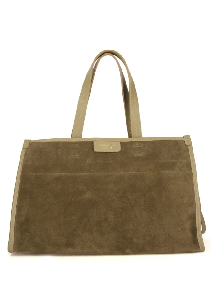 1027-DIVA Taupe