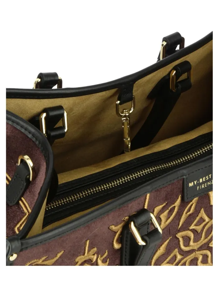 1001-ATENA TABAC