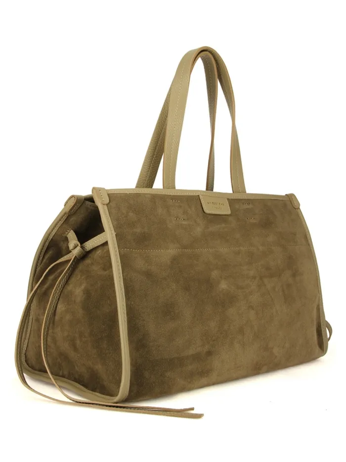 1027-DIVA Taupe