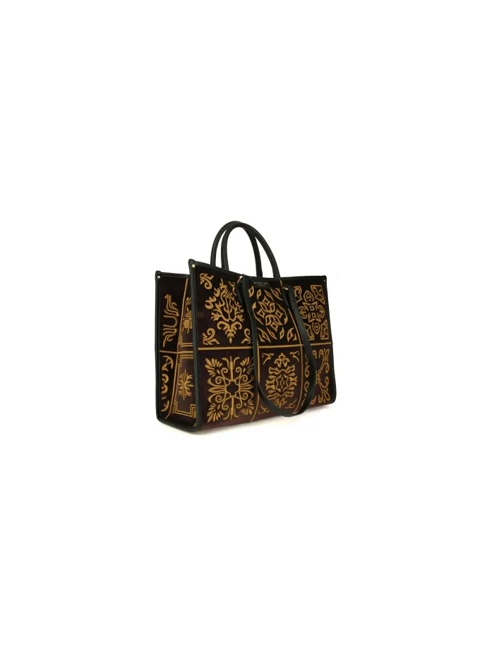 1001-ATENA TABAC