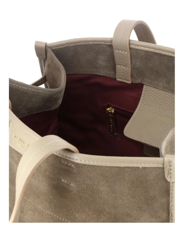 1027-DIVA Taupe