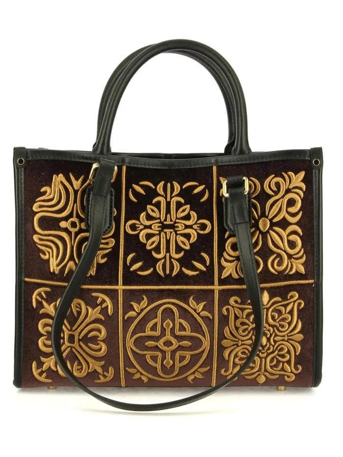1002-ATENA TABAC