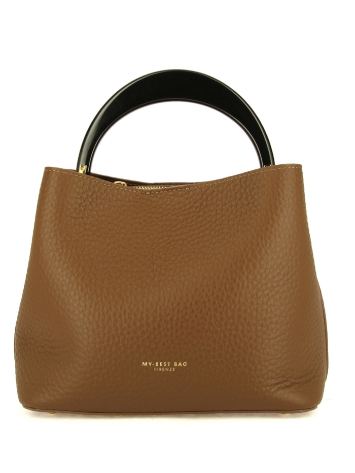 1032-INGRID NOCE
