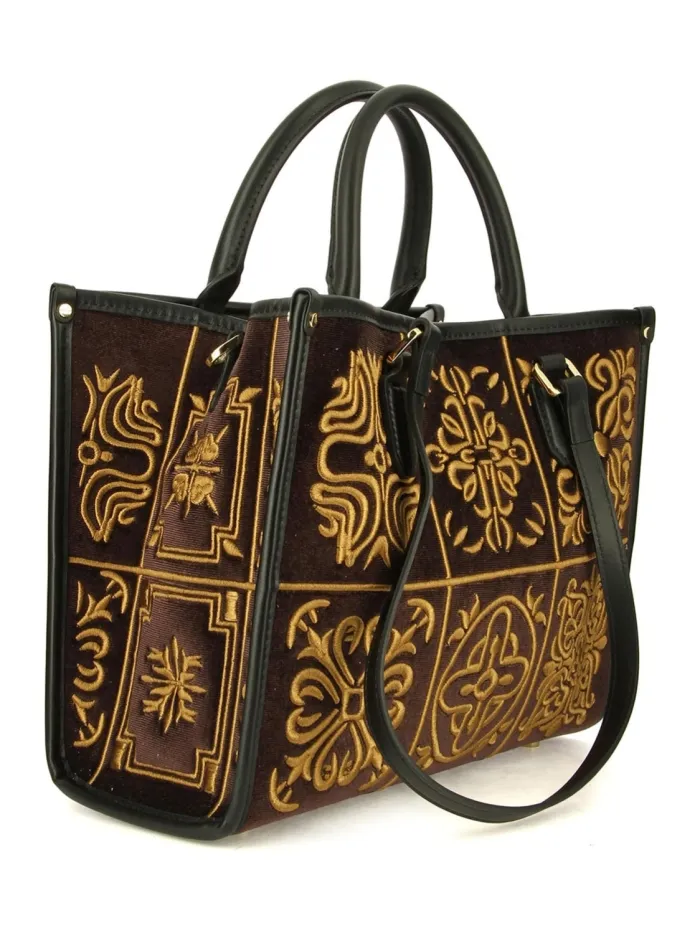 1002-ATENA TABAC