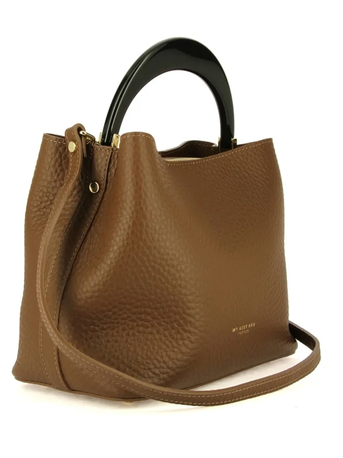 1032-INGRID NOCE