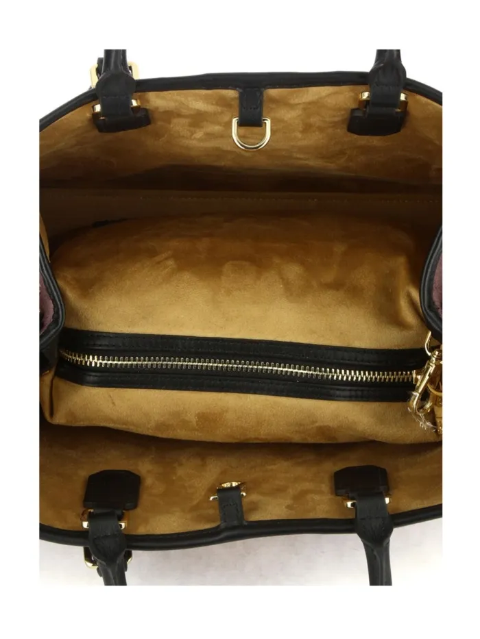 1002-ATENA TABAC