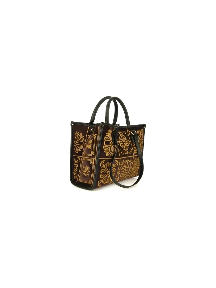 1002-ATENA TABAC