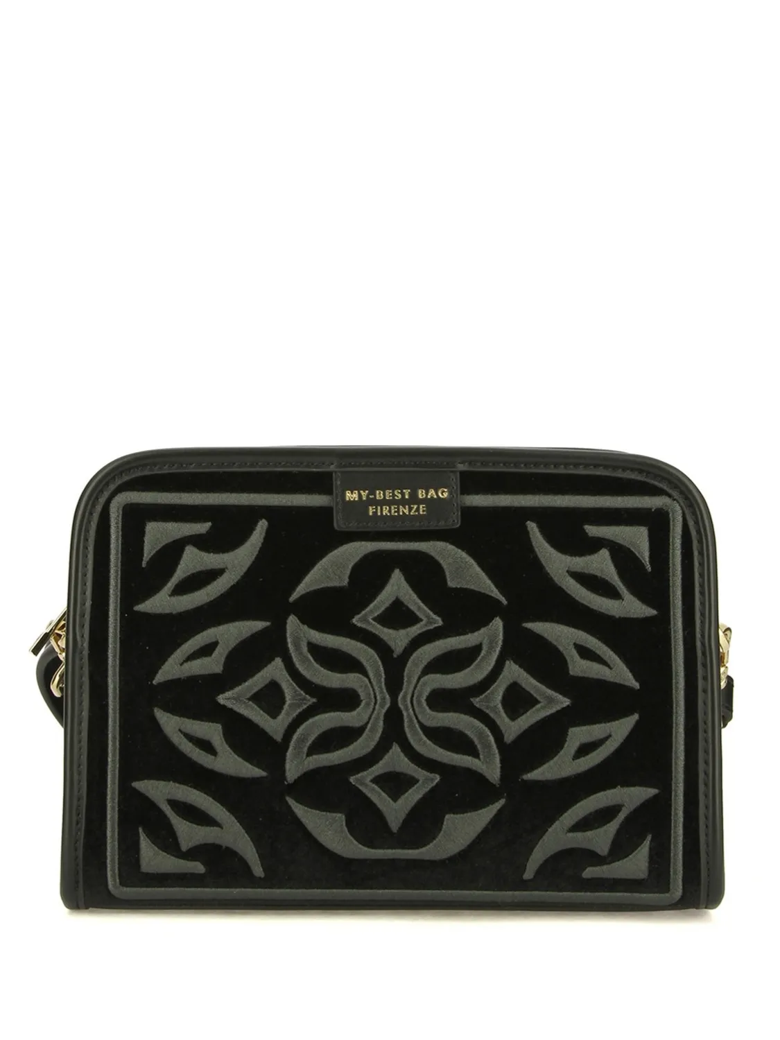 1003-ATENA Negro