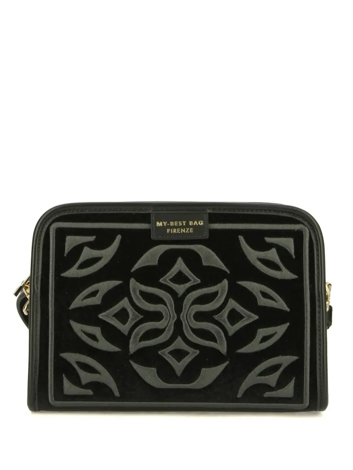 1003-ATENA Negro