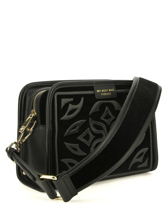 1003-ATENA Negro