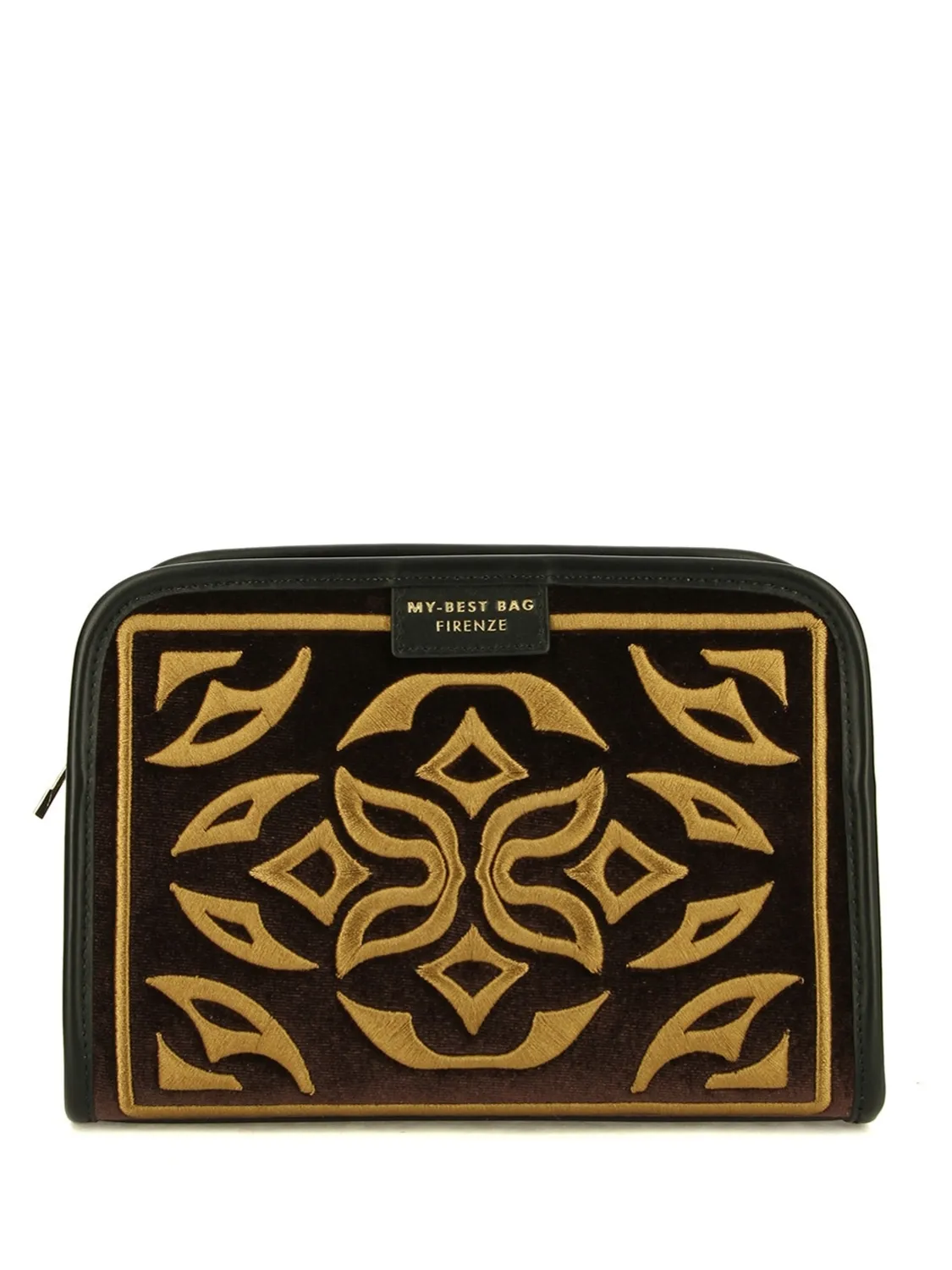 1003-ATENA TABAC