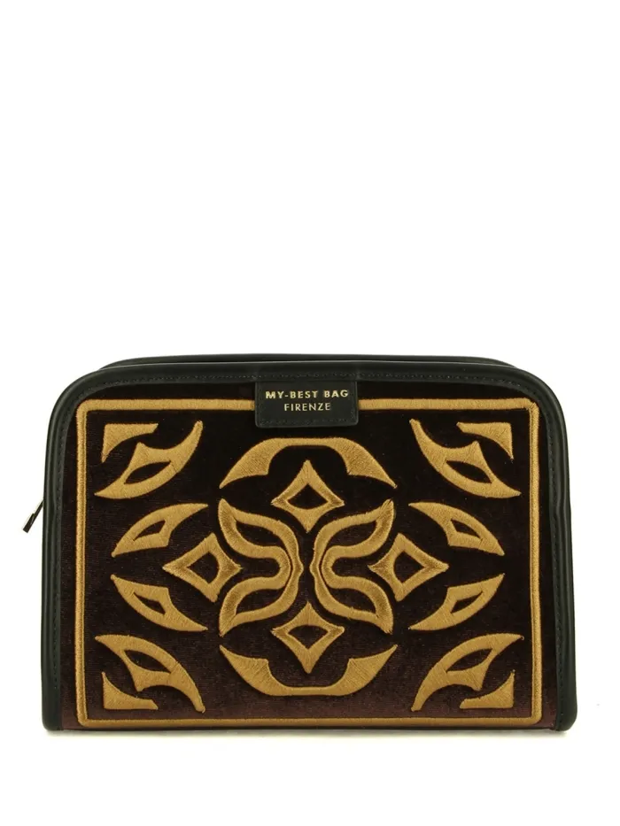 1003-ATENA TABAC