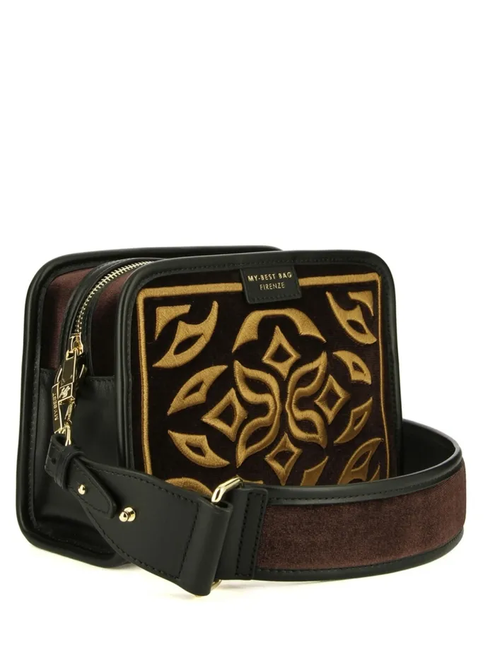 1003-ATENA TABAC