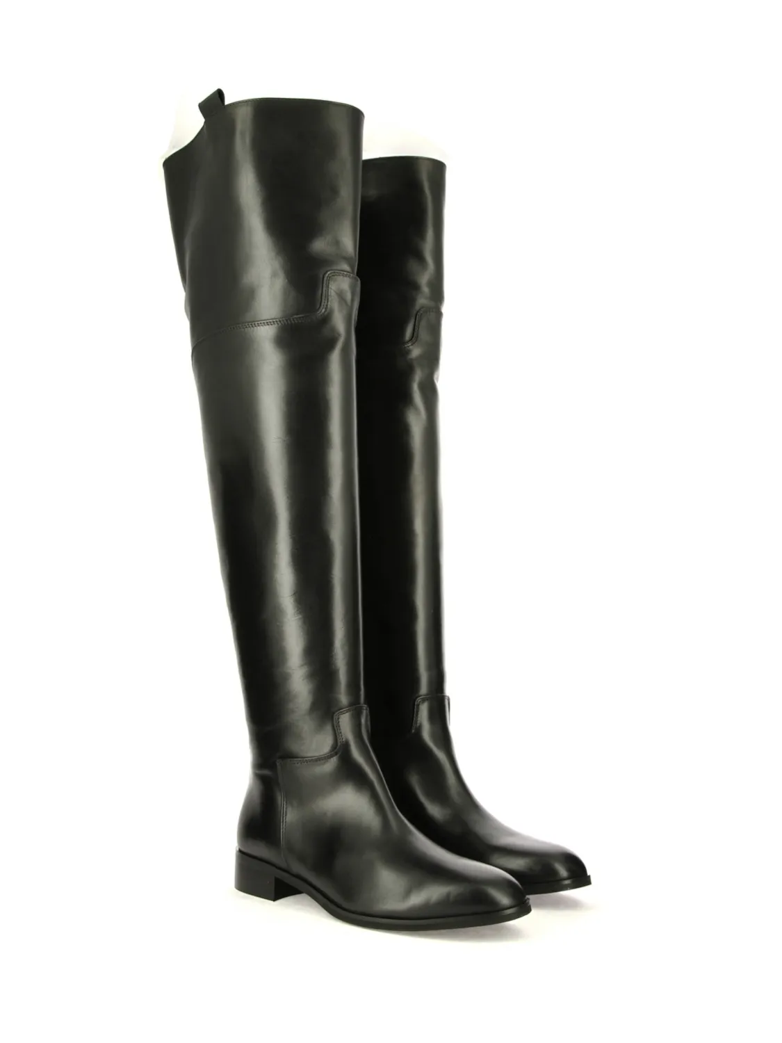 GW1160 Nero