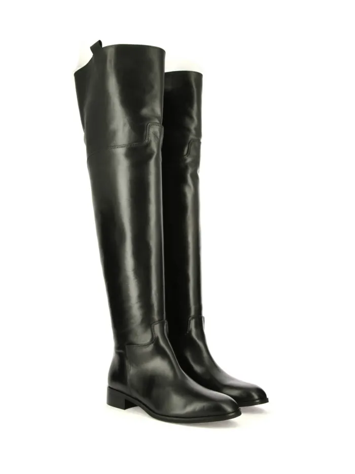 GW1160 Nero