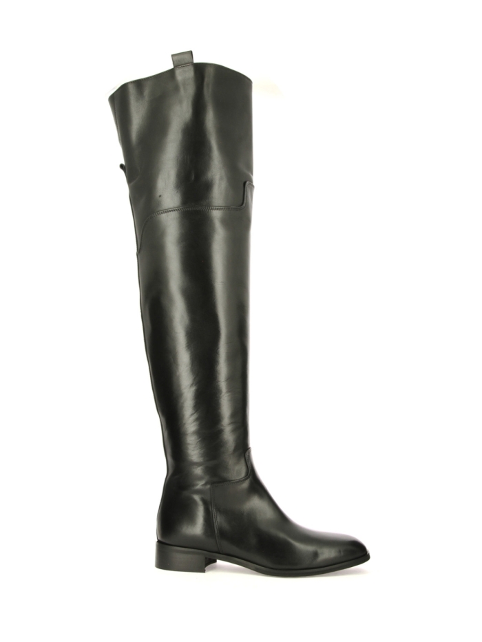 GW1160 NERO