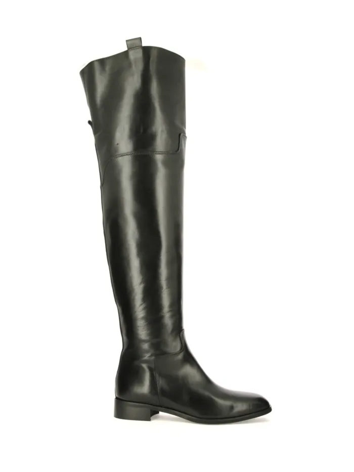GW1160 Nero