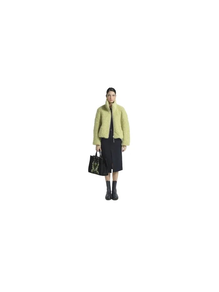 1005-ATENA POPPY