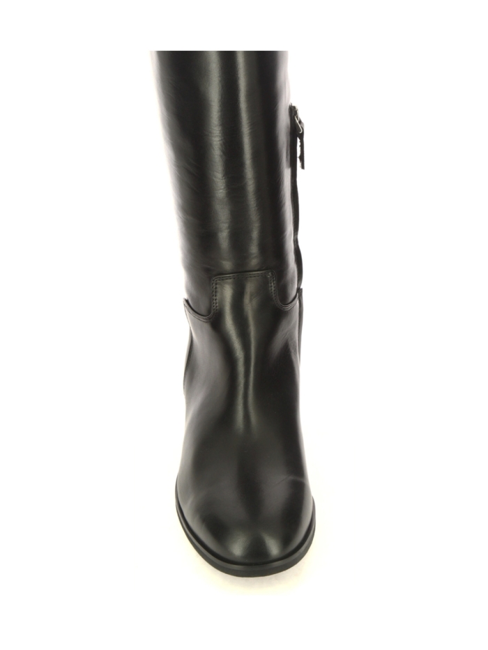 GW1160 NERO