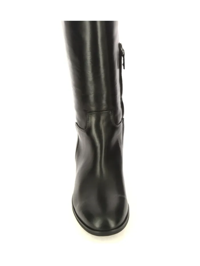 GW1160 Nero