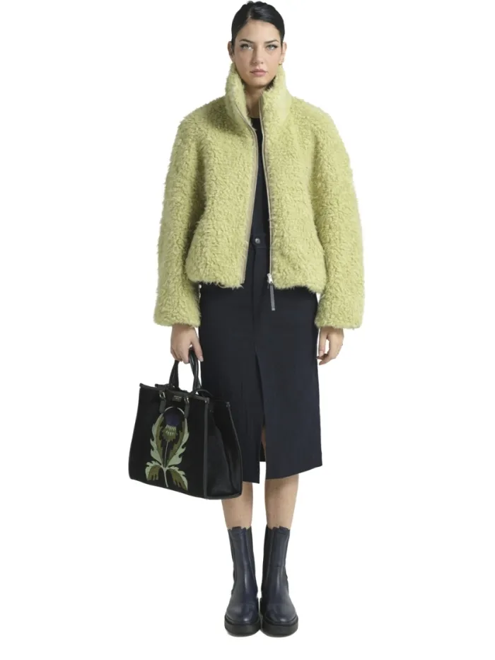 1005-ATENA POPPY