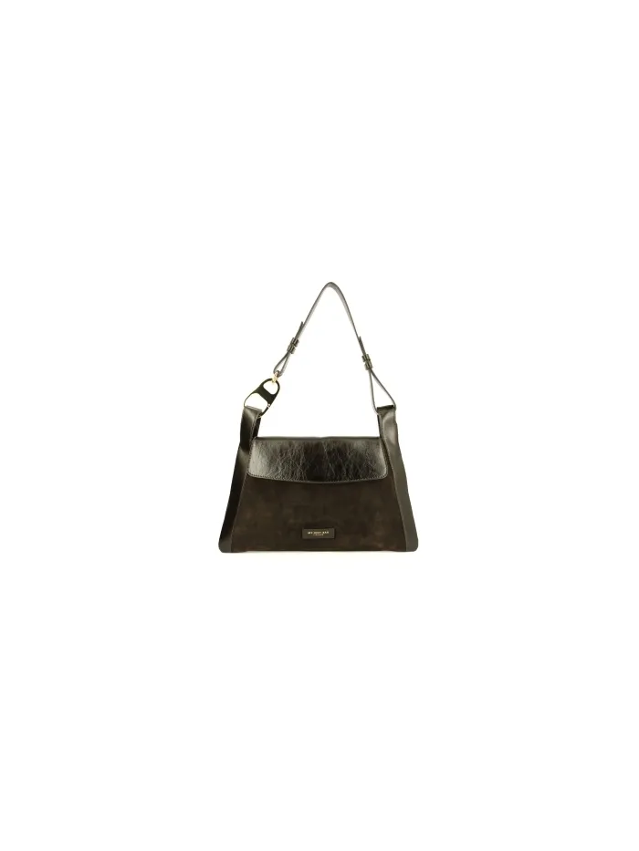 1053-BIBAS MOKA