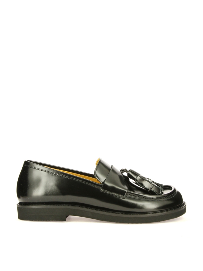 9714 NERO