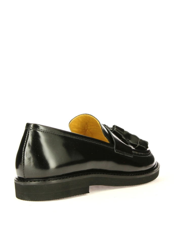 9714 NERO