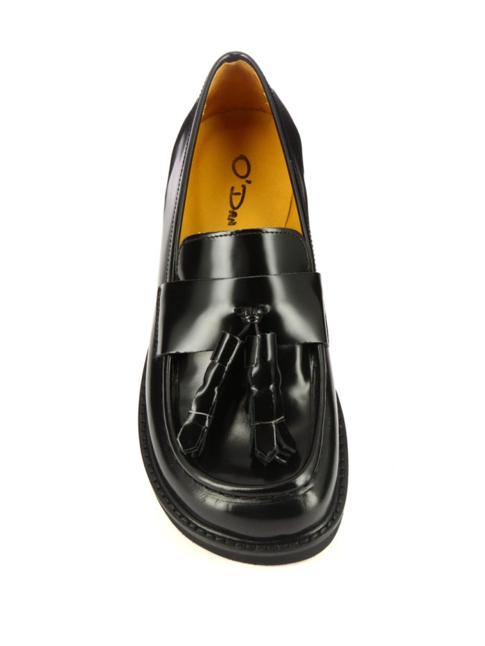 9714 NERO