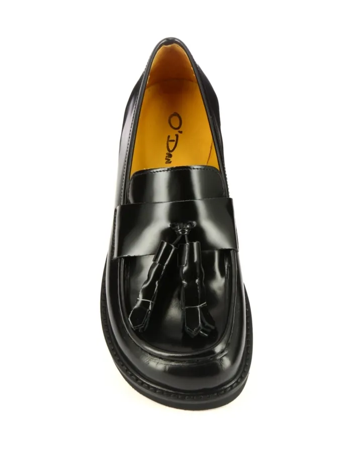 9714 Nero