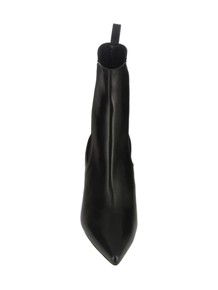 W054 Schwarz