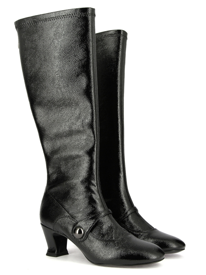 IP90059 Schwarz