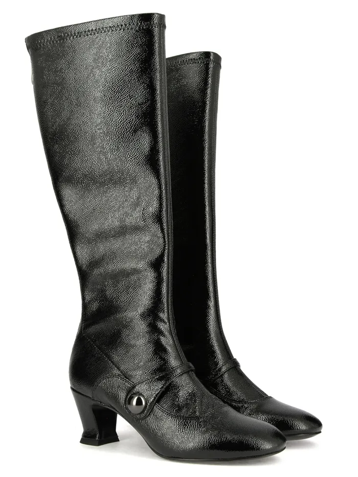 IP90059 Schwarz