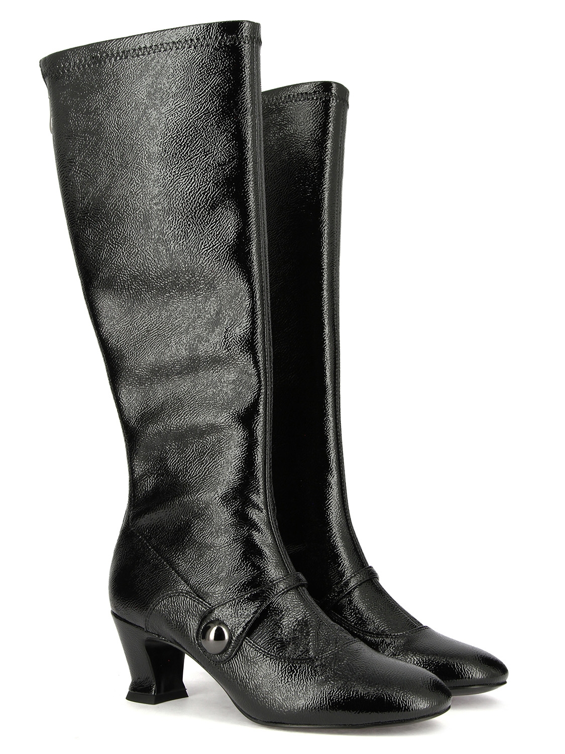 IP90059 NEGRO