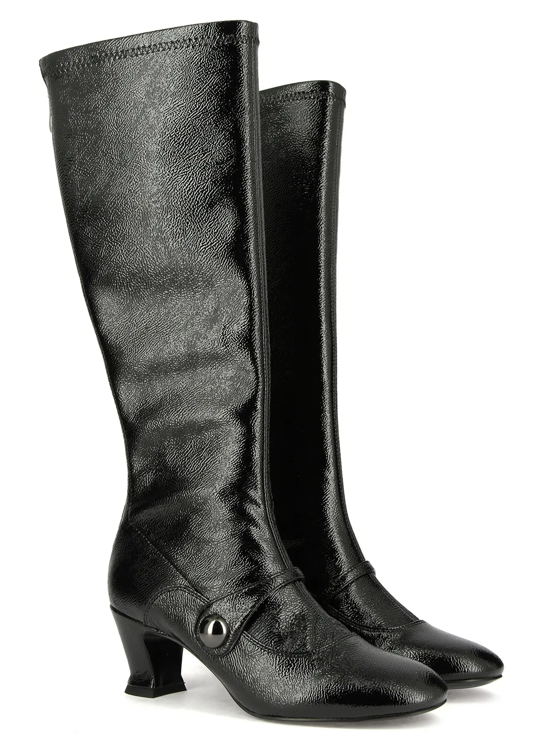 IP90059 Nero